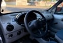 Utilitarios - Renault Kangoo 1.6 CONFORT 2013 Nafta  - En Venta