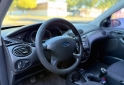 Autos - Ford Focus AMBIENTE 1.6 2009 GNC  - En Venta