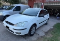Autos - Ford Focus AMBIENTE 1.6 2009 GNC  - En Venta