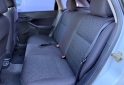 Autos - Ford Focus AMBIENTE 1.6 2009 GNC  - En Venta