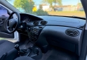 Autos - Ford Focus AMBIENTE 1.6 2009 GNC  - En Venta