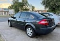 Autos - Renault Megane II 1.6 EXPRESSION 2009 GNC - En Venta