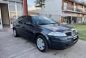 Autos - Renault Megane II 1.6 EXPRESSION 2009 GNC - En Venta