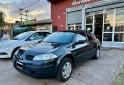 Autos - Renault Megane II 1.6 EXPRESSION 2009 GNC - En Venta