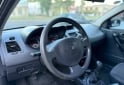 Autos - Renault Megane II 1.6 EXPRESSION 2009 GNC - En Venta
