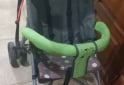 Artículos para bebé - Coche paraguita - En Venta