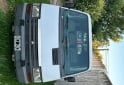 Utilitarios - Renault Trafic 1994 Diesel 280000Km - En Venta