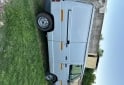 Utilitarios - Renault Trafic 1994 Diesel 280000Km - En Venta