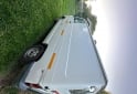 Utilitarios - Renault Trafic 1994 Diesel 280000Km - En Venta