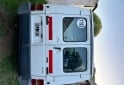 Utilitarios - Renault Trafic 1994 Diesel 280000Km - En Venta
