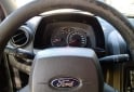 Autos - Ford Ka 2012 Nafta 110000Km - En Venta