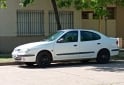 Autos - Renault M�gane 1.6 16v 2000 Nafta 240000Km - En Venta