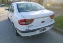 Autos - Renault M�gane 1.6 16v 2000 Nafta 240000Km - En Venta