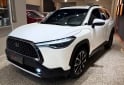 Autos - Toyota Corolla Cross 2024 Nafta 10000Km - En Venta