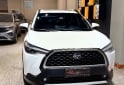 Autos - Toyota Corolla Cross 2024 Nafta 10000Km - En Venta