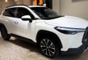 Autos - Toyota Corolla Cross 2024 Nafta 10000Km - En Venta