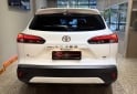 Autos - Toyota Corolla Cross 2024 Nafta 10000Km - En Venta