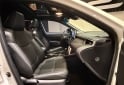 Autos - Toyota Corolla Cross 2024 Nafta 10000Km - En Venta
