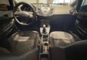 Autos - Ford Fiesta 2015 Nafta 71000Km - En Venta