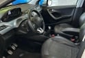 Autos - Peugeot 208 2014 Nafta 139000Km - En Venta