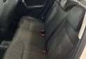 Autos - Peugeot 208 2014 Nafta 139000Km - En Venta