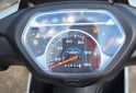 Motos - Honda Wave 2024 Nafta 2900Km - En Venta