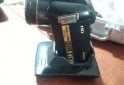 Electrónica - CAMARA FILMADORA SANYO XACTI FULL HD1010 C/ GRAN ANGULAR - En Venta