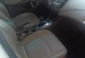 Autos - Chevrolet CRUZE LTZ 2017 Nafta 111111Km - En Venta