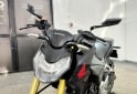 Motos - Honda Cb 190 2019 Nafta  - En Venta