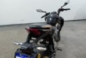 Motos - Honda Cb 190 2019 Nafta  - En Venta