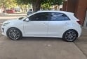 Autos - Kia Rio 2022 Nafta 52000Km - En Venta