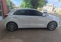 Autos - Kia Rio 2022 Nafta 52000Km - En Venta