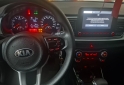 Autos - Kia Rio 2022 Nafta 52000Km - En Venta