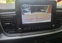 Autos - Kia Rio 2022 Nafta 52000Km - En Venta