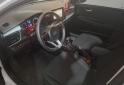 Autos - Kia Rio 2022 Nafta 52000Km - En Venta