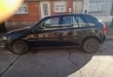 Autos - Volkswagen Gol power 2007 GNC 370000Km - En Venta