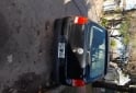Autos - Volkswagen Gol power 2007 GNC 370000Km - En Venta