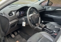 Autos - Citroen C4 lounge 2019 Diesel 162000Km - En Venta
