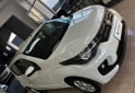 Autos - Fiat MOBI EASY 2018 Nafta 18248Km - En Venta