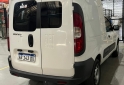Camionetas - Fiat Fiorino 1.4 2017 Nafta 88000Km - En Venta