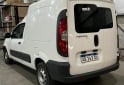 Camionetas - Fiat Fiorino 1.4 2017 Nafta 88000Km - En Venta