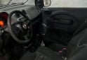 Camionetas - Fiat Fiorino 1.4 2017 Nafta 88000Km - En Venta