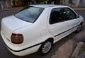 Autos - Fiat Siena 2000 Nafta 11144Km - En Venta