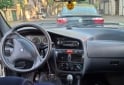 Autos - Fiat Siena 2000 Nafta 11144Km - En Venta