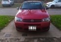 Autos - Fiat Palio 2007 Nafta 130000Km - En Venta