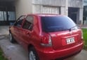 Autos - Fiat Palio 2007 Nafta 130000Km - En Venta