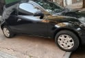 Autos - Ford Ford ka 2012 GNC 123000Km - En Venta
