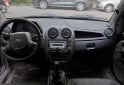 Autos - Ford Ford ka 2012 GNC 123000Km - En Venta