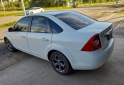 Autos - Ford Focus ghia 1.8 di�sel 4 p 2012 Diesel 173000Km - En Venta