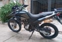 Motos - Honda XRE300 2014 Nafta 40000Km - En Venta